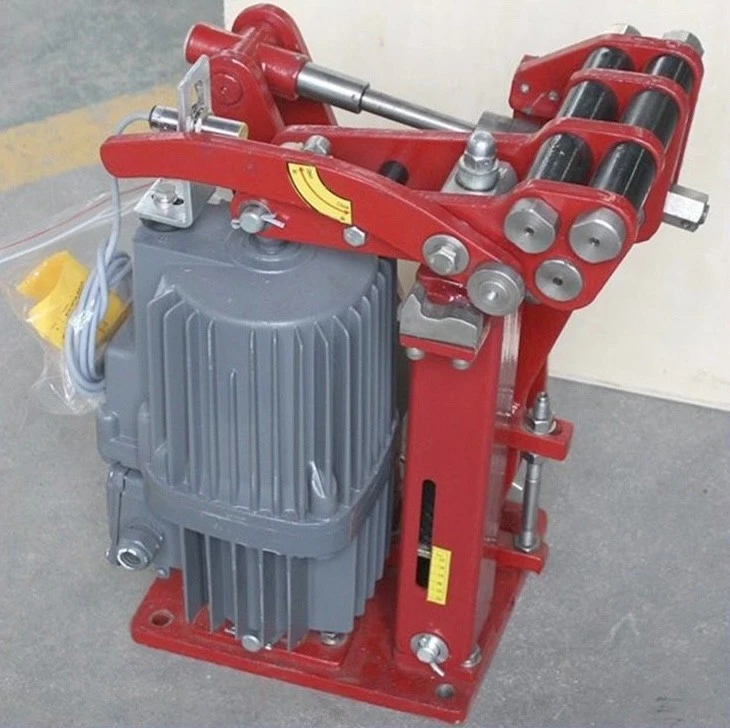 Hydraulic Caliper Arm Disc Brake best Hydraulic Caliper Arm Disc Brake best