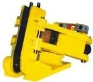 Hydraulic Fail-Safe Brakes high quality